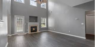704 Jonquil Court Gallery 6
