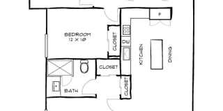 The Reserve at Coconut Point Gallery 25