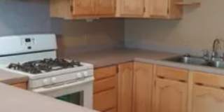 Quaint 4 Bed 2 Bath Home in Pocatello! Quaint 4 Bed 2 Bath Home in Pocatello! Gallery 8