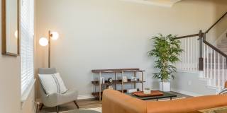 Residences at Rayzor Ranch Gallery 2