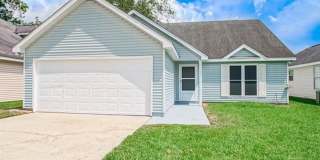 Lovely updated home in Suncrest Subdivision Gallery 1