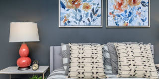 Westchester Townhomes Gallery 25