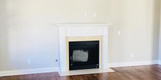 BEAUTIFUL SINGLE FAMILY HOME!!! BEAUTIFUL SINGLE FAMILY HOME!!! Gallery 4