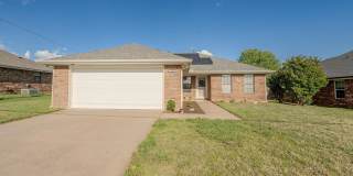 1505 CITY VIEW DRIVE Gallery 1