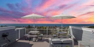 4551 Narragansett Avenue - 1 Gallery 91