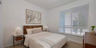 Halcyon Apartments Halcyon Apartments Gallery 76