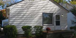 526 Spartan Avenue Gallery 1