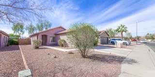 Prime Surprise Location | 3 Bed, Low-Maintenance Yard + Amenities Gallery 29