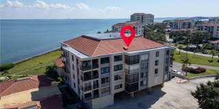 6158 PALMA DEL MAR BLVD S 6158 PALMA DEL MAR BLVD S Gallery 1