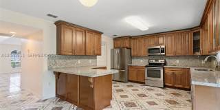 12096 Prospect Creek Dr Gallery 6