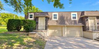 Cozy 2-Bedroom, 1-Bath Home in Independence! Cozy 2-Bedroom, 1-Bath Home in Independence! Gallery 1