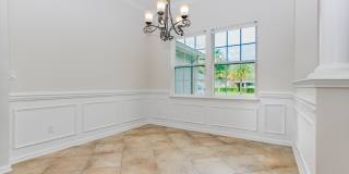 577 PORTA ROSA Circle Gallery 7
