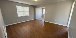 1809 O'Rorke Ln SW Gallery 9