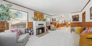 195 Knoll Road Gallery 4