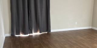 162 West Hampton Street Gallery 1