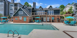 The Clarion Gallery 11