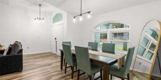 721 BRITTANY PARK BOULEVARD Gallery 15