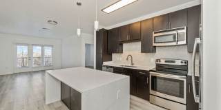 Midtown 205 Gallery 54