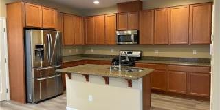 8620 Rowland Bluff Avenue Gallery 9