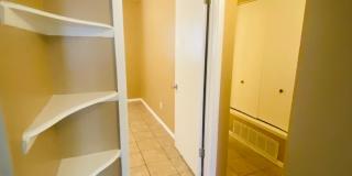 1 Bedroom 1 bath unit available now! 1 Bedroom 1 bath unit available now! Gallery 8