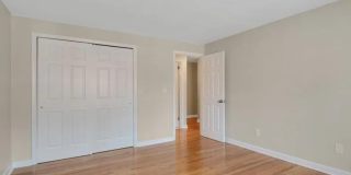 115 S Main Street Gallery 7