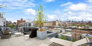 287 East Houston Street Gallery 8