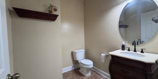 404 Byrams Ford Drive Gallery 11