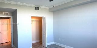 1660 Renaissance Commons Blvd Gallery 10