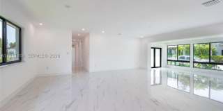 1621 S Treasure Dr Gallery 5