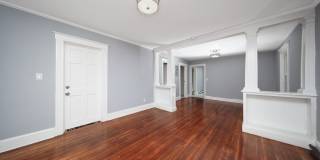 78 Maplewood Avenue Gallery 13