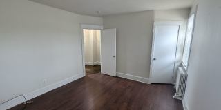 Front Porch Row - Overbrook Park Gallery 4