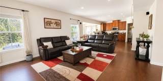 2702 Pittsburgh Ct Gallery 3