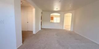 Cul-de-Sac Living | 3 Bed + Bonus Room | Pool + Greenbelt Views Gallery 23
