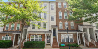 206-B HEATHWALK Street Gallery 1