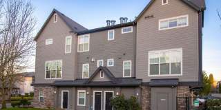 Cozy 1 Bedroom Condo!! Move In Ready! Gallery 4