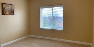 125 North Buffalo Grove Road Gallery 16