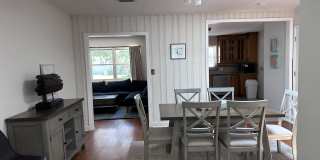 113 Coronado St Gallery 7