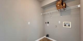 17920 Kenai Fjords 78660 | 3 bed 2.5 bath 2 car garage  $1900 coming soon available MAY 2026 Gallery 23