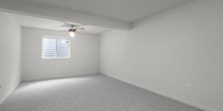 6381 STOCKBRIDGE OVERLOOK Court Gallery 35
