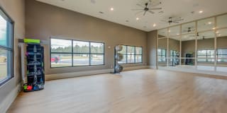 The Porte at Pathstone Gallery 21