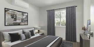 Eaves Creekside Gallery 4