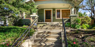 Beautifully restored historic home Beautifully restored historic home Gallery 1