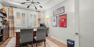 18213 PINE HAMMOCK BOULEVARD Gallery 21