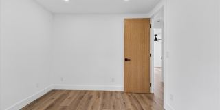 7055 Fallbrook Avenue Gallery 23