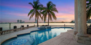 3300 NE 171st St # 3300 NORTH MIAMI BEACH, FL 33160 Gallery 50