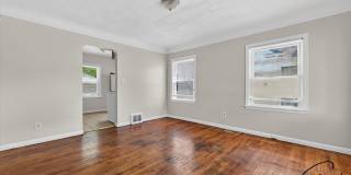 $1200 2 bedroom ranch Gallery 3