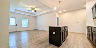 Reserve Mahomet 4bd/3ba House Gallery 29