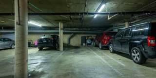 5125 Harold Way Gallery 10