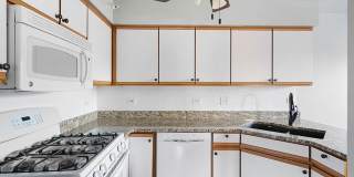 2552 Dickens Drive Gallery 6