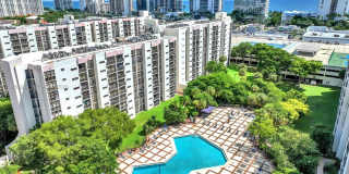 17021 N Bay Road 706, Sunny Isles Beach, FL 33160 Gallery 6